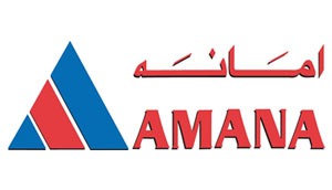 Amana